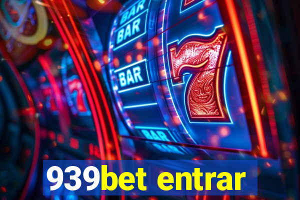 939bet entrar